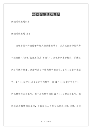2024促销活动策划_105
