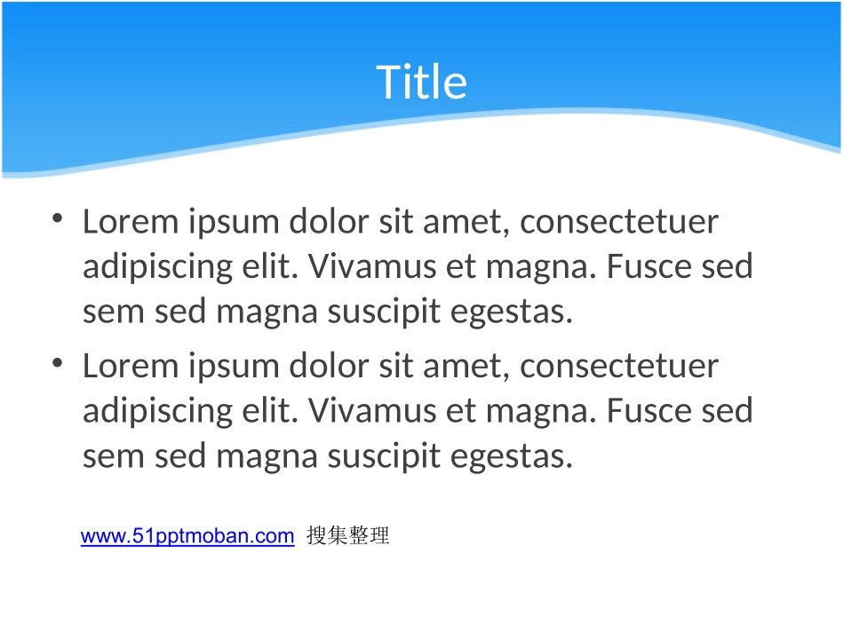 向日葵蓝天白云_第3页