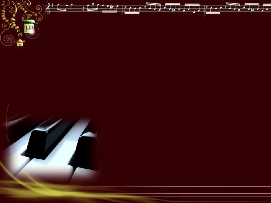 钢琴摸版课件_第3页