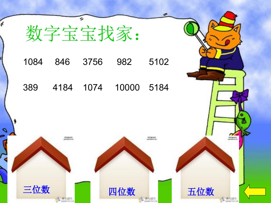 比较数的大小_第3页