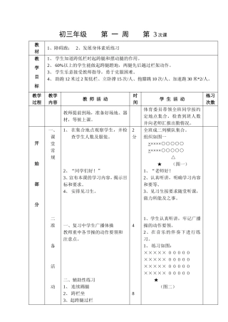 第一周第三次课gzip