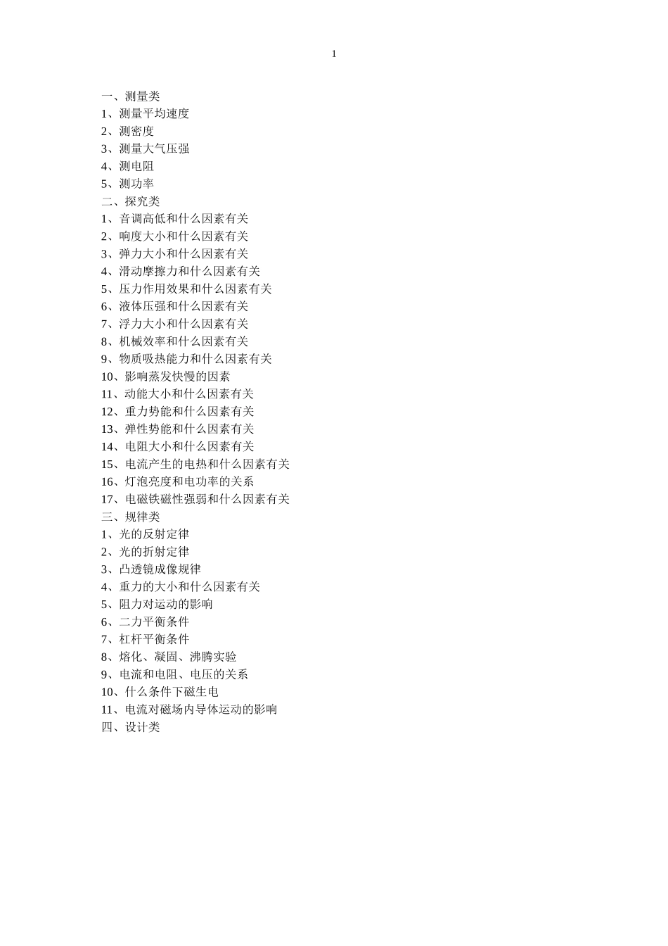 2015实验探究2_第1页