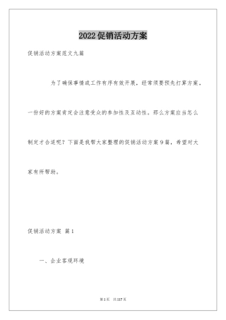 2024促销活动方案_89