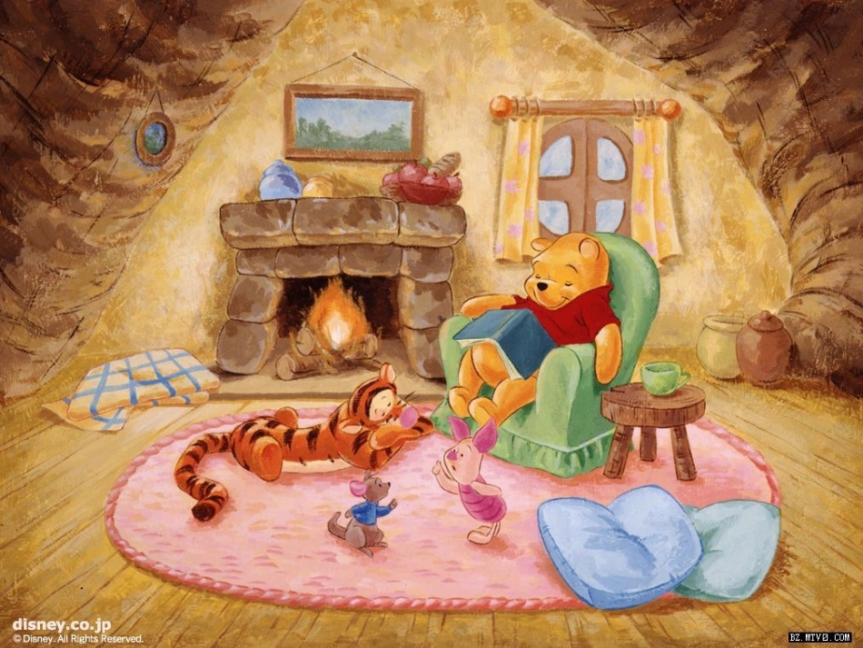 第三课_花地毯(课件)(1)_第1页