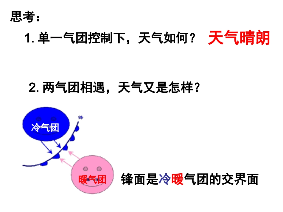 上课用天气系统_第3页