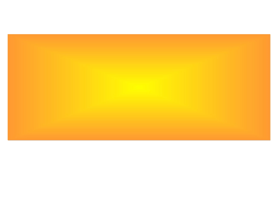 函数的最大（小）值与导数_第1页