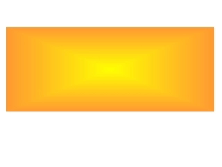 函数的最大（小）值与导数