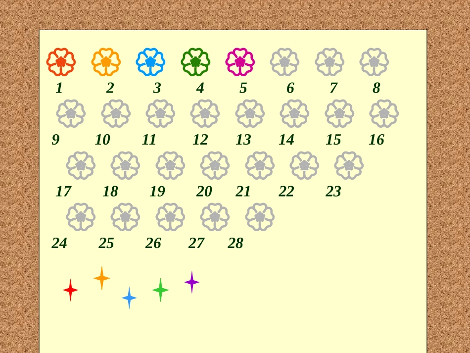 有余数的除法_第3页