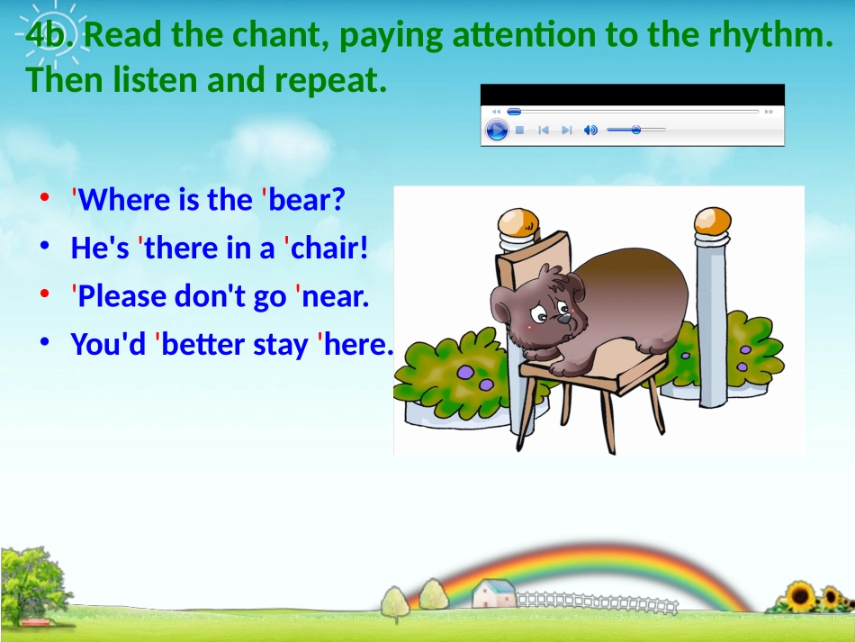 教学课件。Unit5Topic3SectionC_第2页