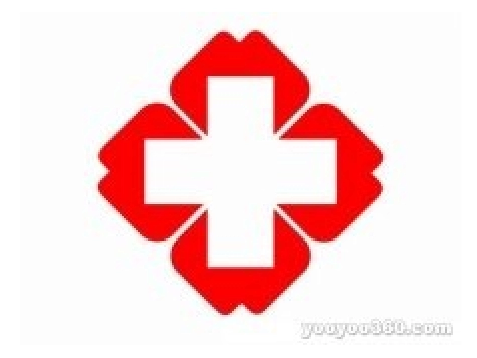 我是小医生课件_第1页