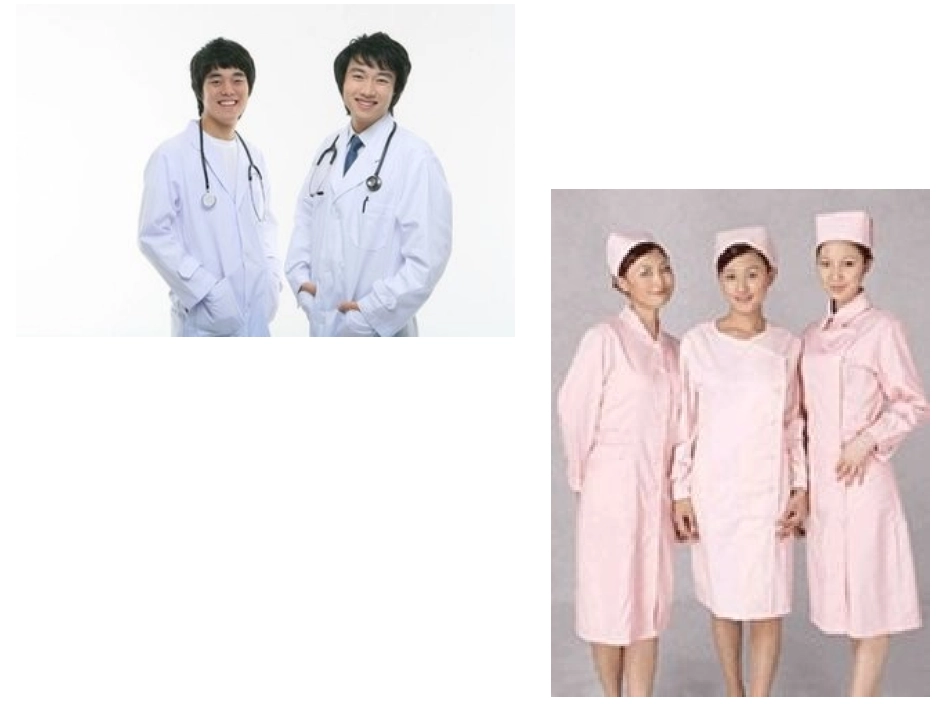 我是小医生课件_第2页