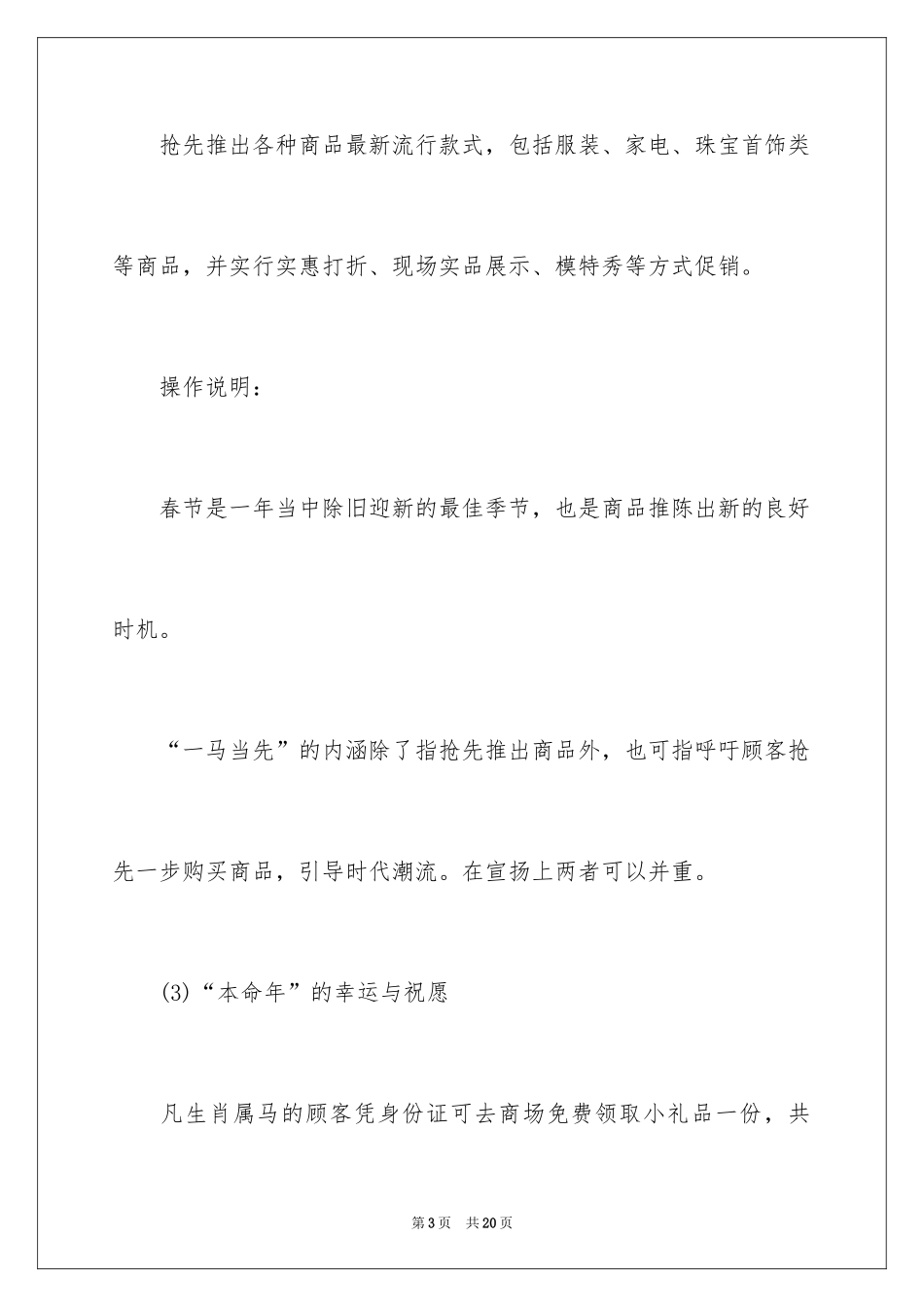 2024促销活动策划_45_第3页