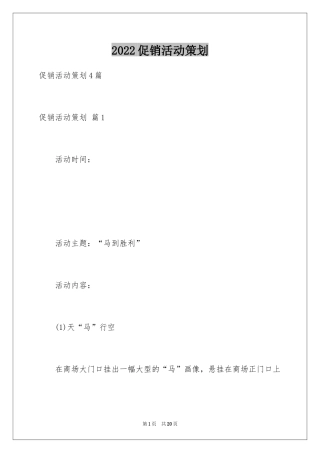 2024促销活动策划_45