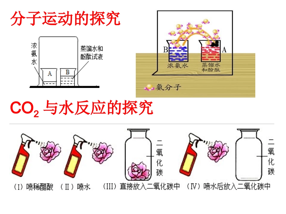第十单元酸和碱_第3页