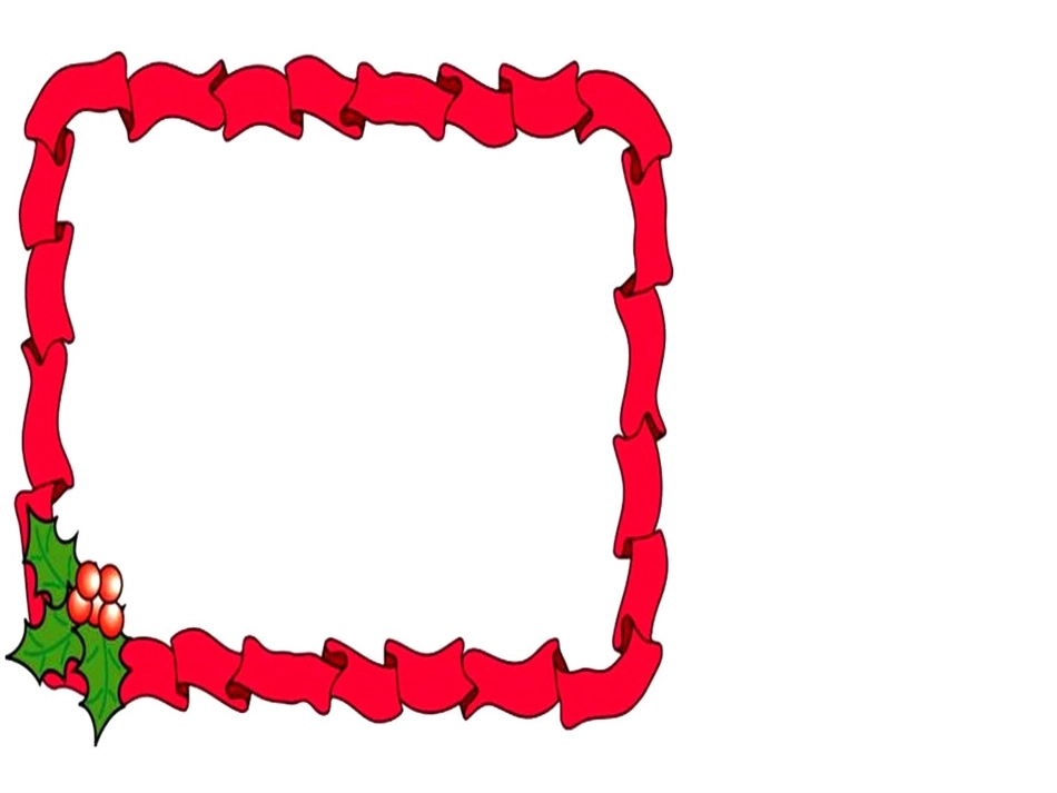 《草虫的村落》第一课时课件_第2页