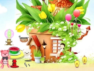 一年级上语文课件-jqx-人教版