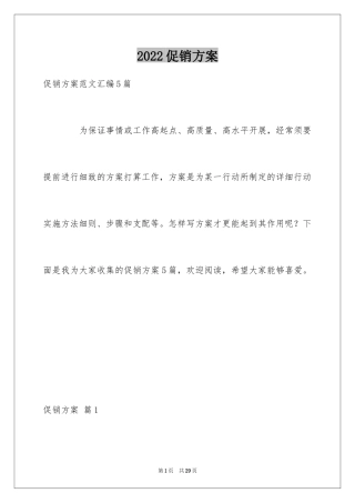 2024促销方案_16