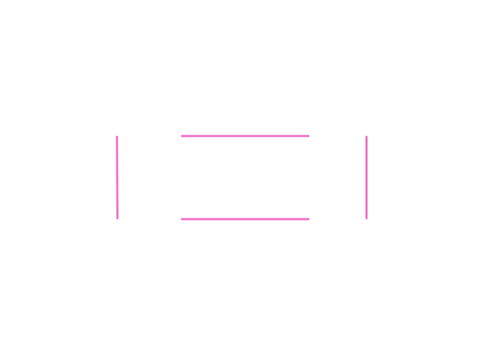 长方体的认识_第3页