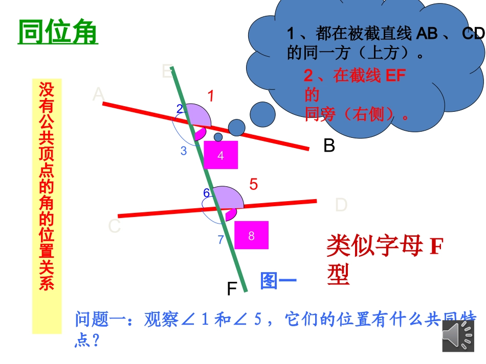 第七期三班一组三线八角_第2页