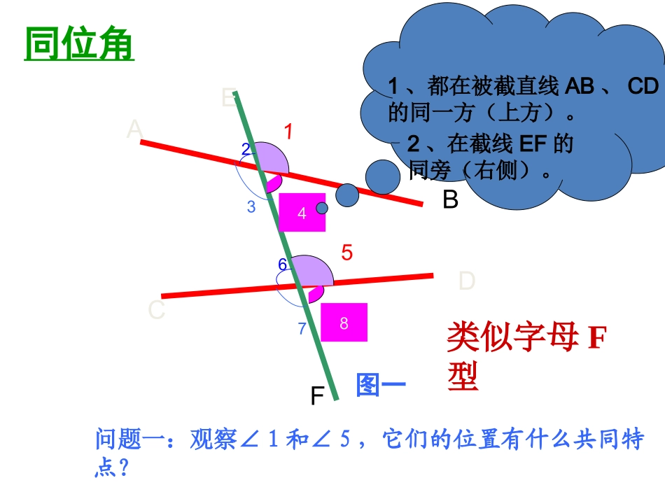 第七期三班一组（三线八角）_第3页