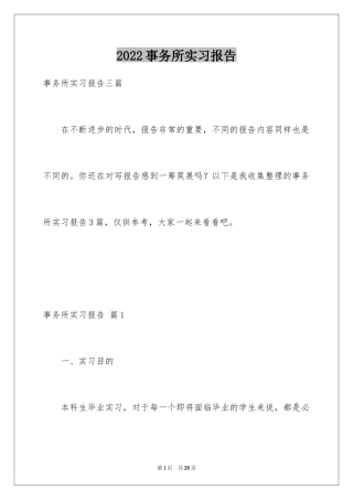 2024事务所实习报告_16