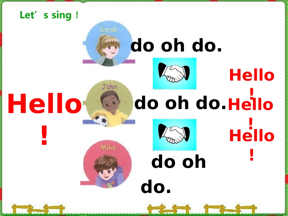 三上Unit1第二课时_第2页