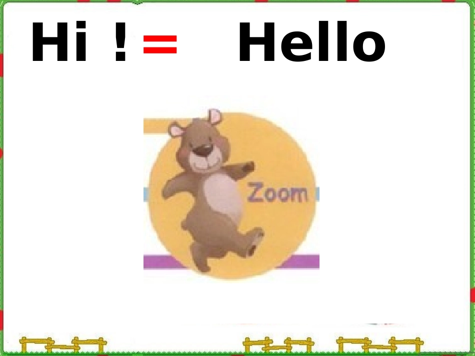 三上Unit1第二课时_第3页