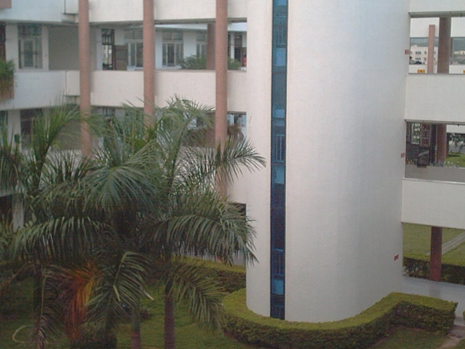 直线和平面垂直_第2页