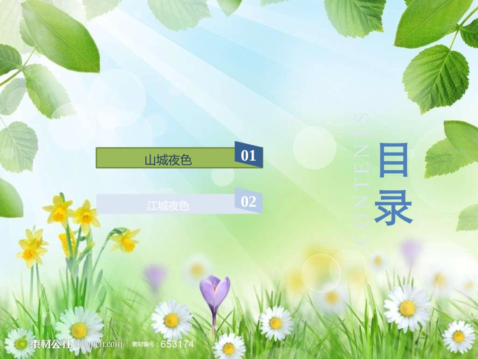 美丽的重庆课件_第3页