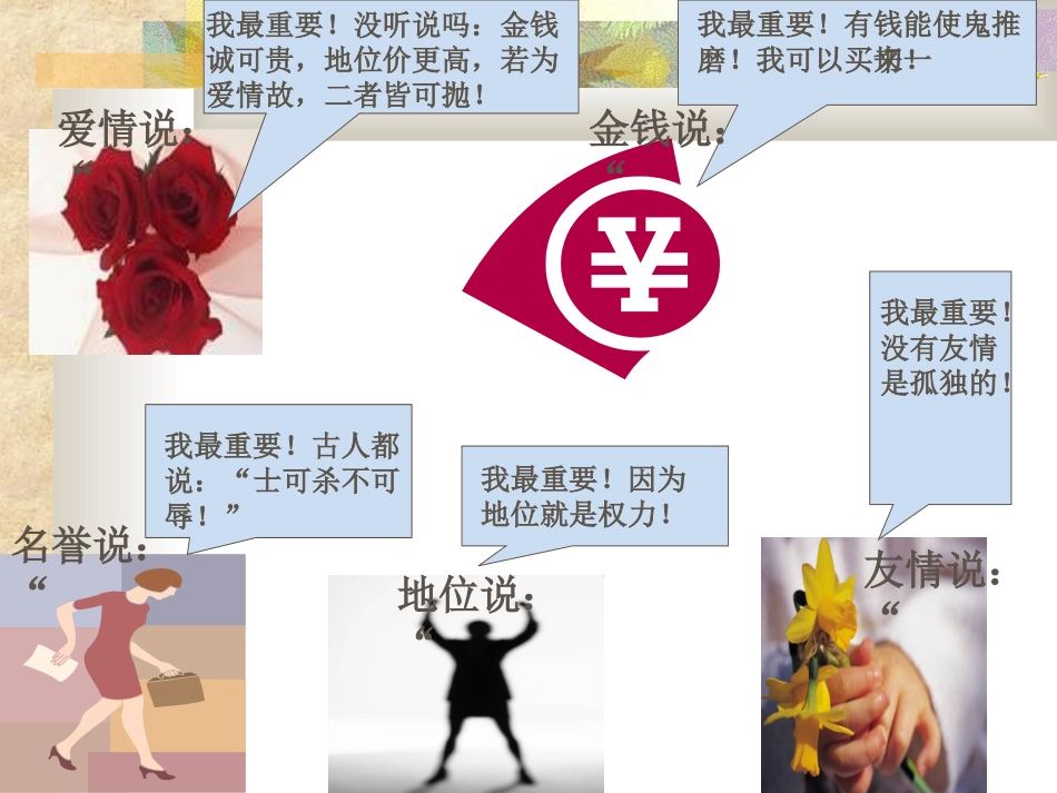 八年级下__生命与健康的权利课件_第2页