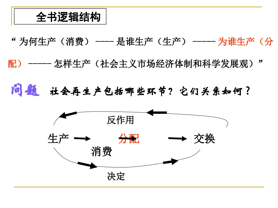 按劳分配为主体_多种分配方式并存教案_第2页