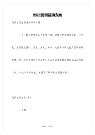 2024促销活动方案_91
