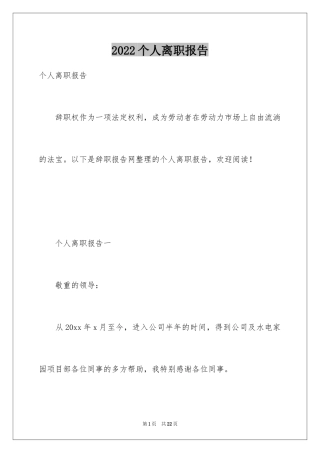 2024个人离职报告_8