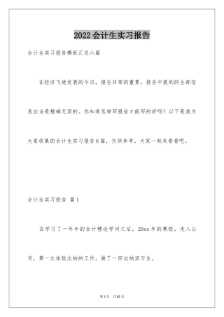 2024会计生实习报告_47