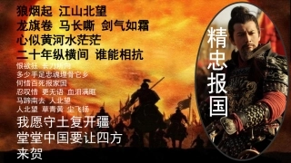 第9课民族政权并立的年代2016