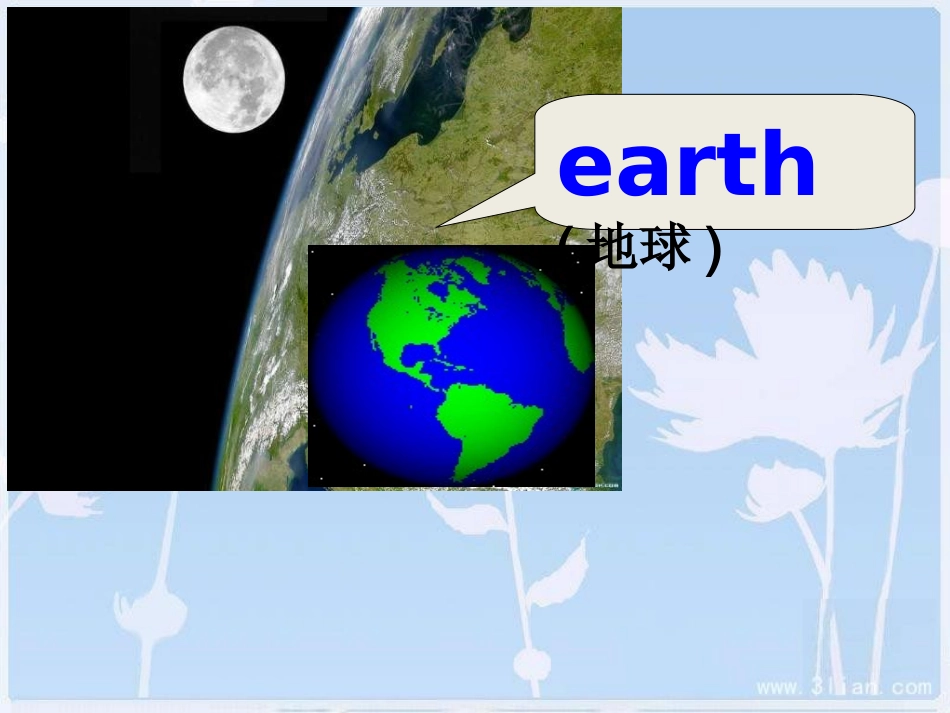 六下M6U1ItwasDaming'sbirthdayyesterday_第3页