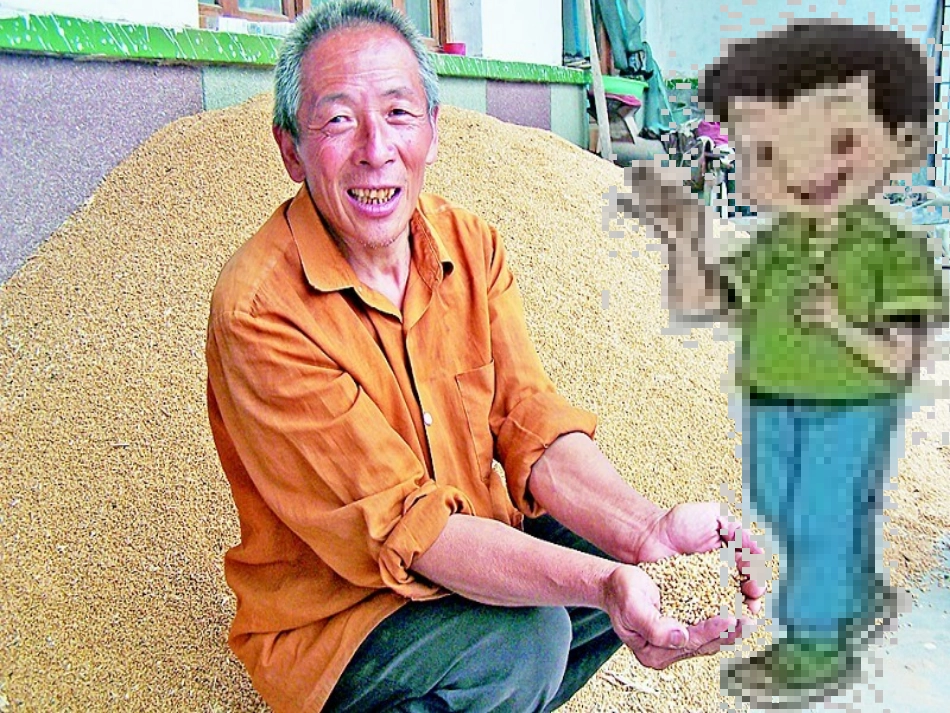 圆锥的体积课件_第2页