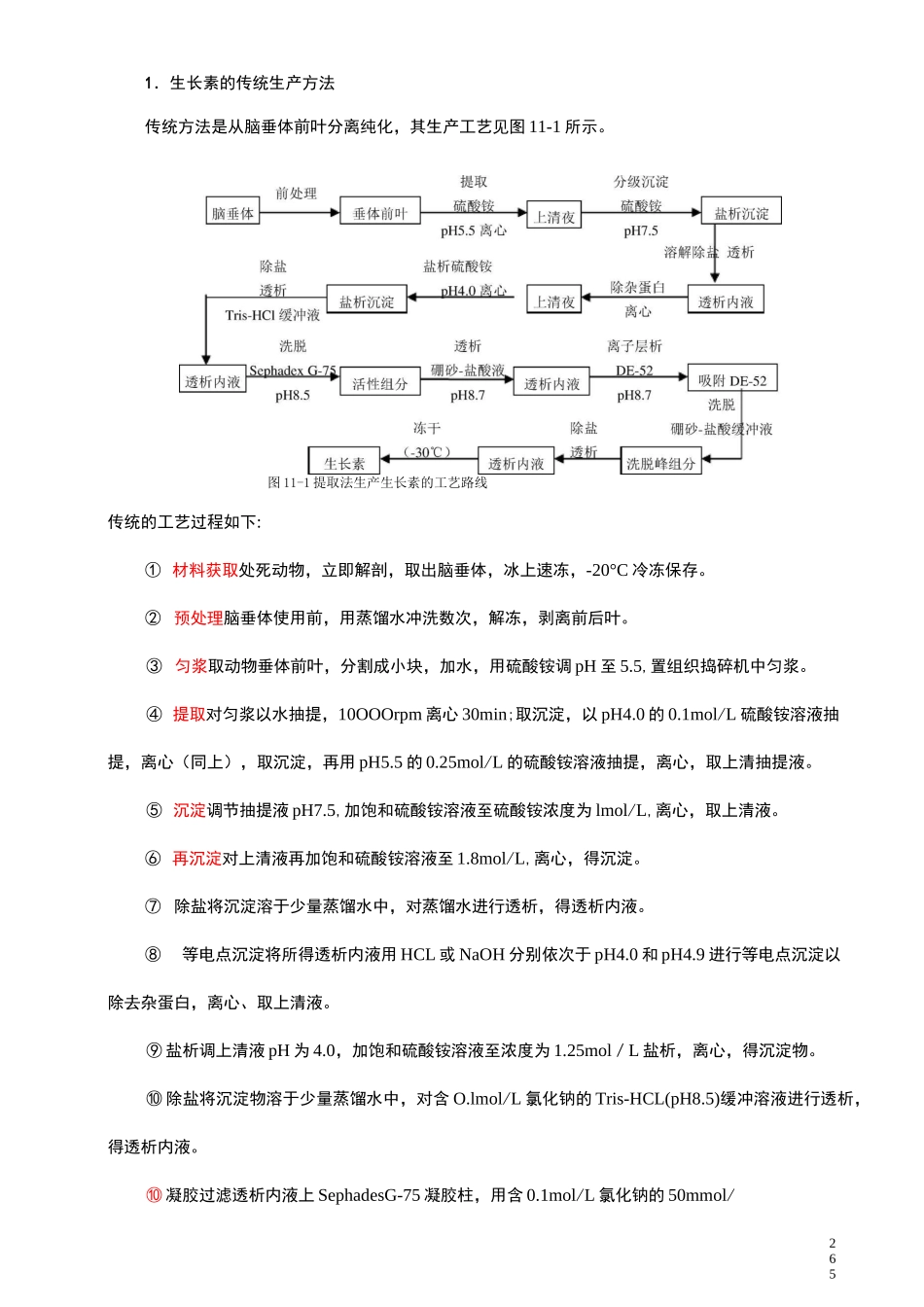 蛋白类药物生产_第2页