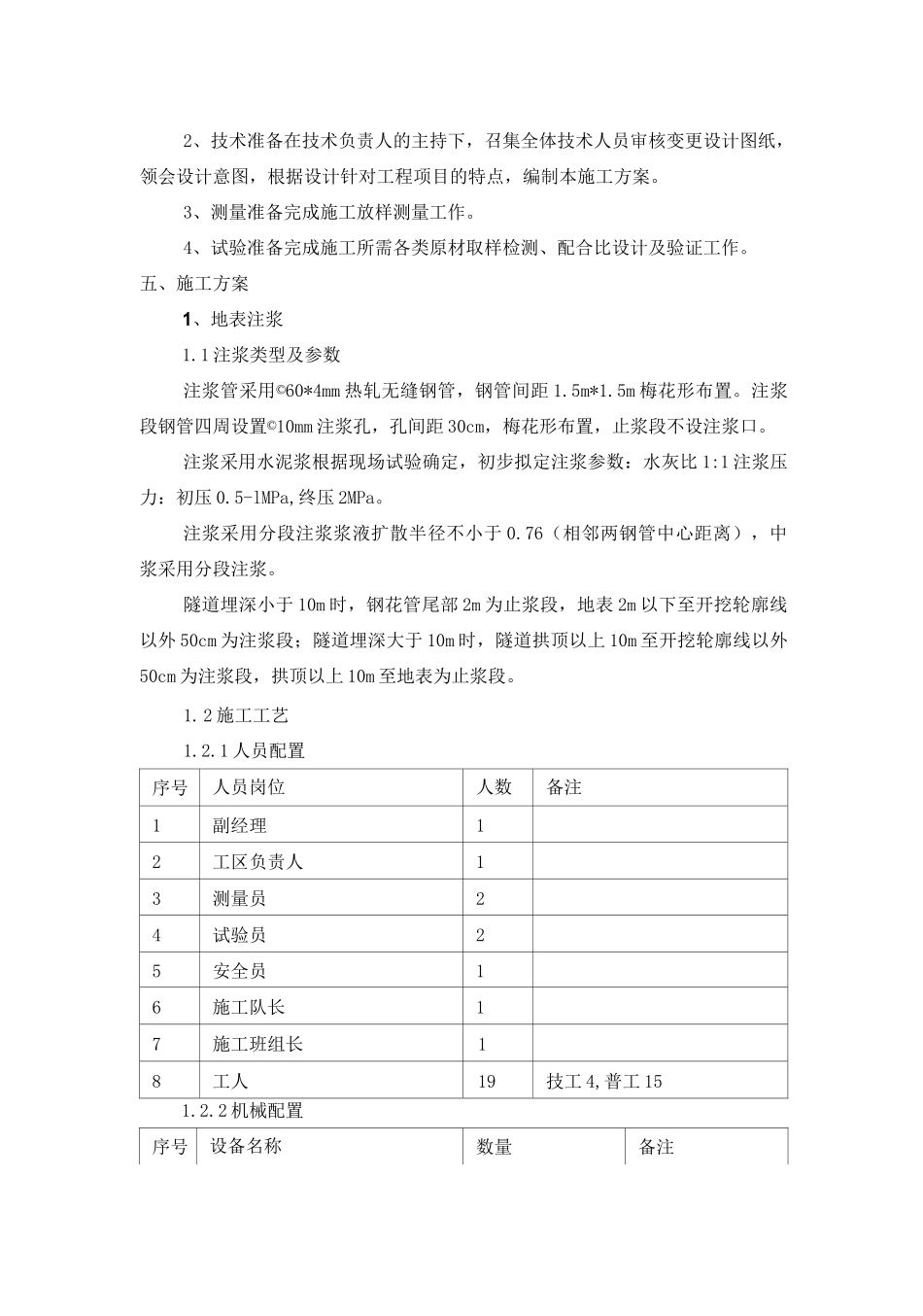隧道进口变更方案_第2页