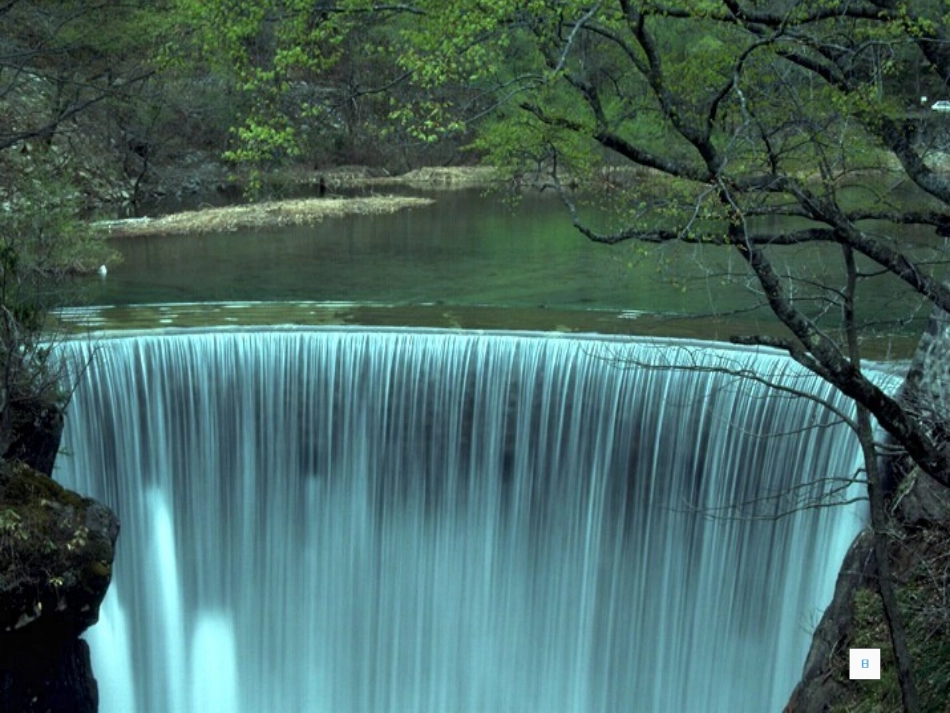 课题4_爱护水资源题_第1页