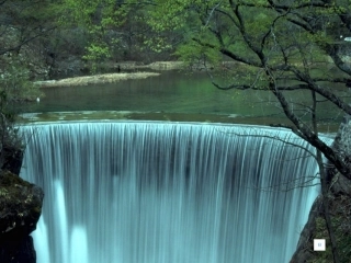 课题4_爱护水资源题