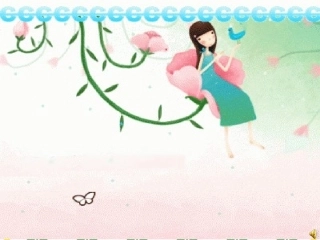 妈妈的账单(优质课：感人)