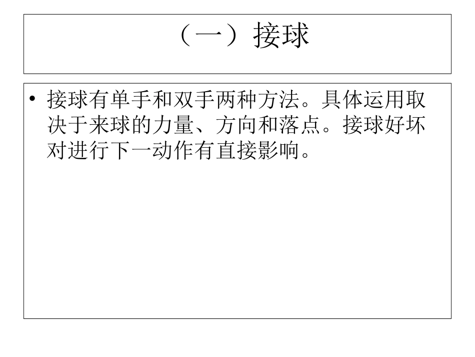 篮球运动技术理论_第3页