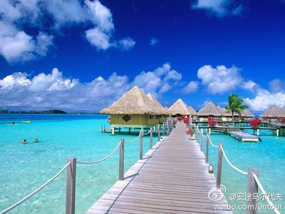 古代中国的经济政策_第1页