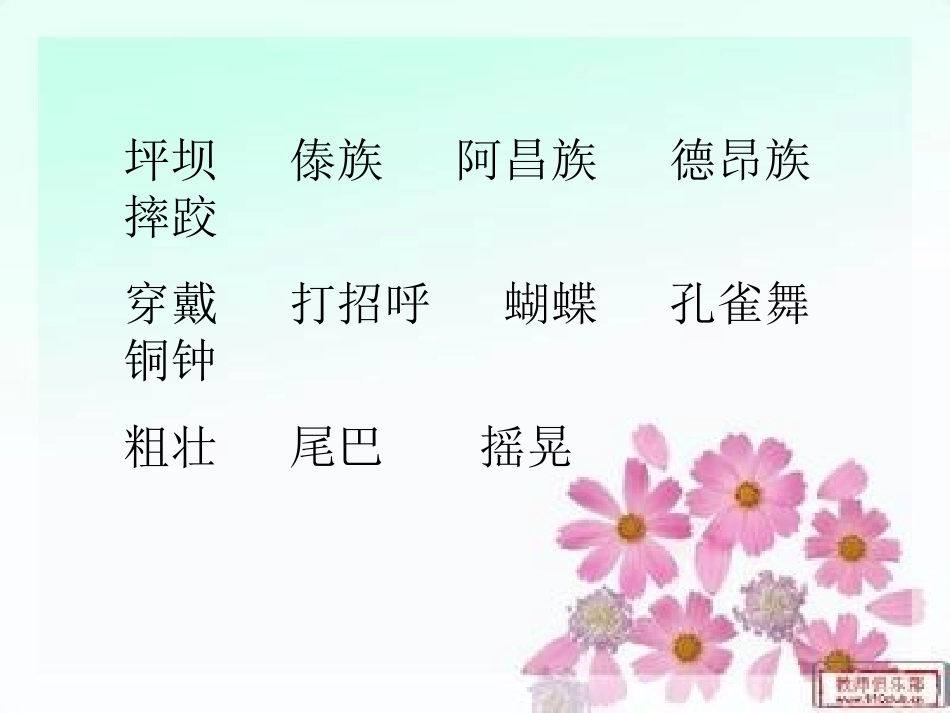 我们的民族小学_第3页