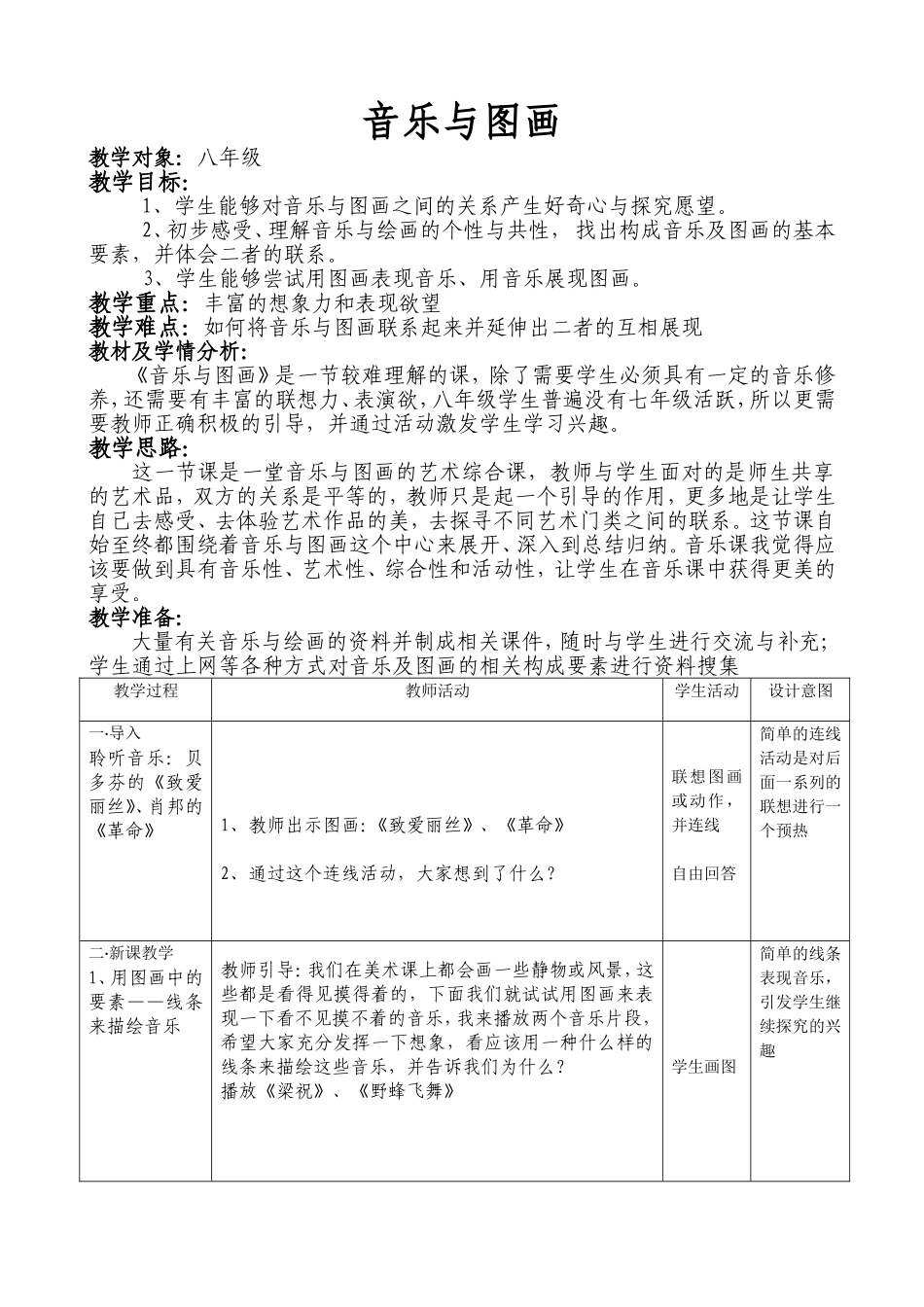 思维导图在教育上的运用---思维导图---中国记忆力训练网-图像记忆方法_第1页