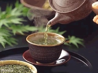 新人教版八年级物理_第六章_第一节_质量