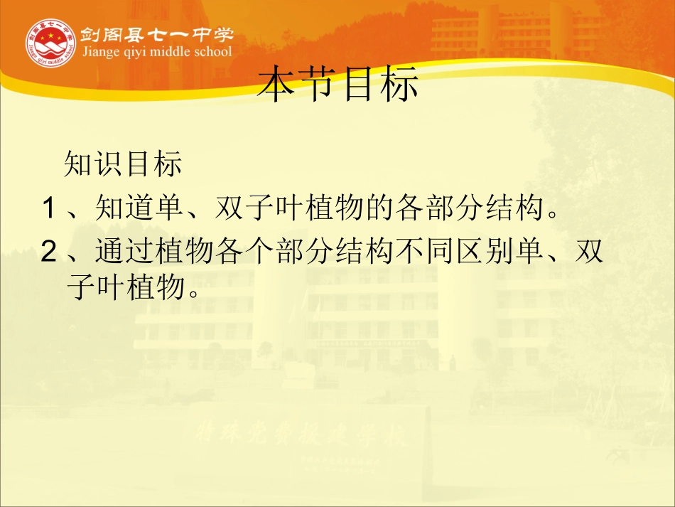 -单双子叶植物的区别_第3页