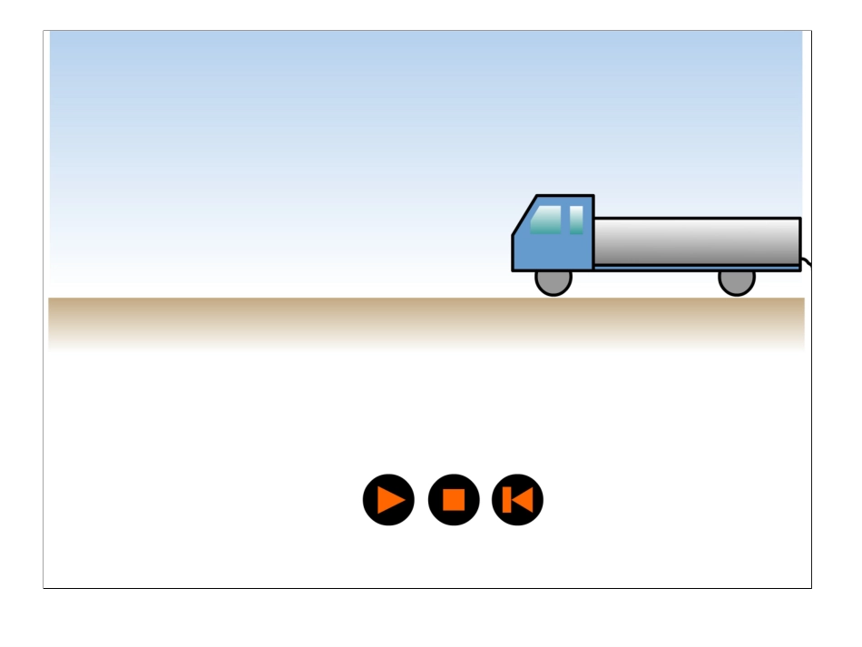 -生活中的静电现象_第3页