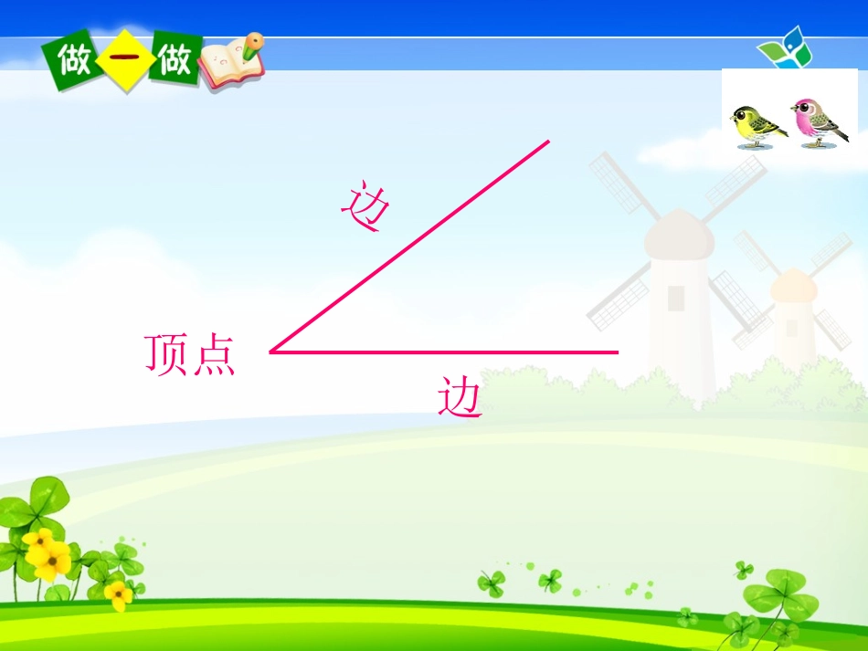 -锐角和钝角_第2页